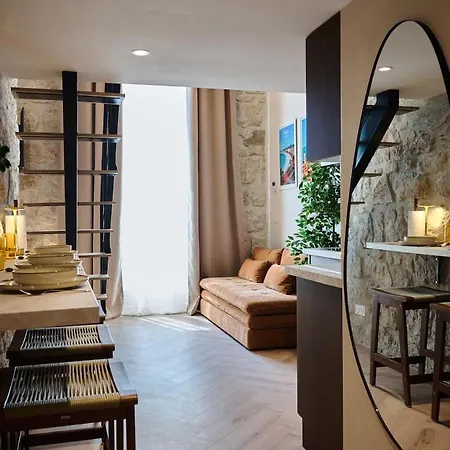 Duplex - Ac - Wi-fi - Center Apartment Nice