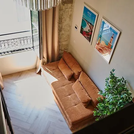 Duplex - Ac - Wi-fi - Center