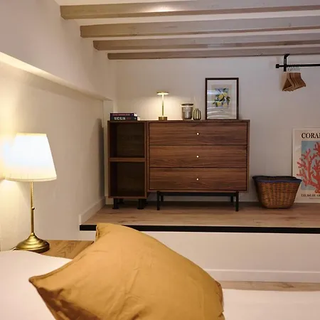 Duplex - Ac - Wi-fi - Center *