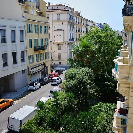 Duplex - Ac - Wi-fi - Center Apartment Nice