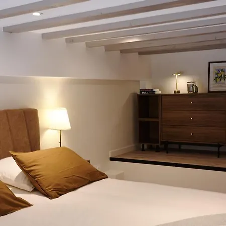 Duplex - Ac - Wi-fi - Center نيس