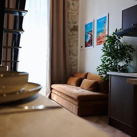 Duplex - Ac - Wi-fi - Center Apartment *